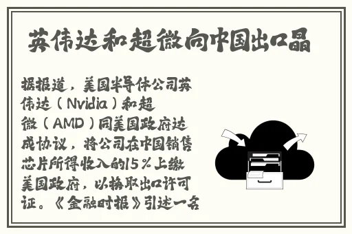 打扑克不盖被子剧烈摇床又疼又叫91